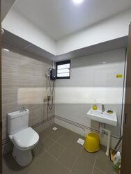 Blk 801C West Coast Parkview (Clementi), HDB 4 Rooms #502435661